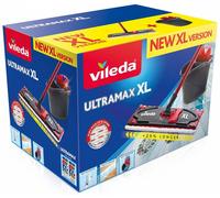 VILEDA Kit complet UltraMax XL 160932
