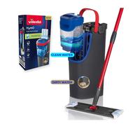 Vileda - Kit de nettoyage H2PrO 175774