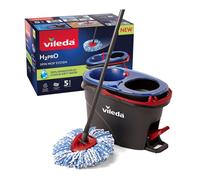 VILEDA H2Pro Mop 178332