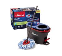 VILEDA H2Pro Mop 178332