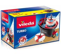 VILEDA Kit Turbo 151153