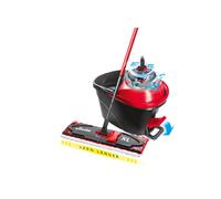 VILEDA Kit Ultramax XL Turbo