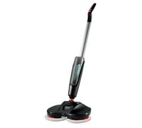 Vileda Looper Spray Mop