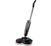 Vileda Looper Spray Mop