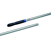 Vileda Manche 145 cm pour kit UltraSpeed 15 L - Aluminium