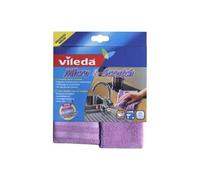 Vileda Lavette Microfibre Cuisine