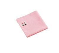 Vileda microtuff Base essuie-mains en, couleur rouge - paquet de 5 x 0 gr - Total : 0 gr