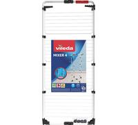 Vileda Mixer 4 séchoir à linge sur pied 157237