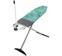 VILEDA Park&Go Planche a repasser 159384