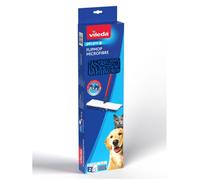 Vileda Pet Pro - FlipMop système