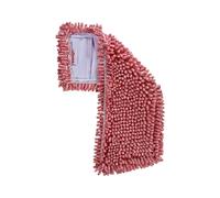 VILEDA Pet Pro MICROFIBRE UNIVERSAL Housse de rechange.