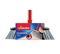 Vileda Pinceau Brosse universelle la vi (143782) LED
