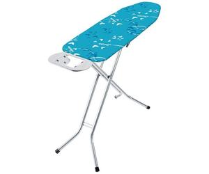 vileda planche a repasser 161247