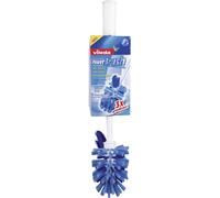 Vileda Power Brush Brosse à WC