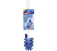 Vileda Power Brush Brosse à WC