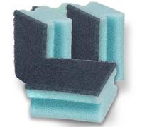 Vileda Pro Clean lave-vaisselle 179246