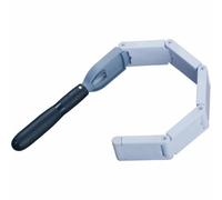 VILEDA Professional Multiduster Maxi Staubmopp Holder