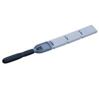Vileda Professional MultiDuster Maxi Support pour mop à poussière | Paquet (1 pièce)