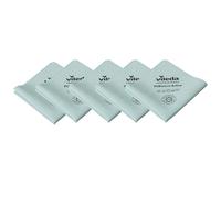 Vileda Professional PURmicro Active Vert
