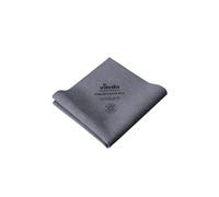 Vileda Professional Purmicro Lot de 5 Chiffons Actifs Gris