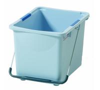 Vileda Seau UltraSpeed 508242 15l
