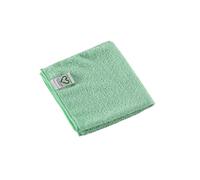 Vileda Professionial Chiffon 100% recy r-Microtuff Swift Vert 5 pces/EMB