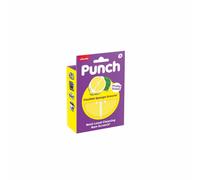 Vileda Punch éponge de nettoyage 182804
