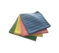 Vileda r-MicroTuff Swift Microfasertuch