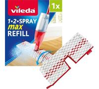 Vileda Recharge lave-sol 1.2 Spray Max Microfibre GSB