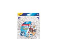 VILEDA TURBO Classic Recharge 134301