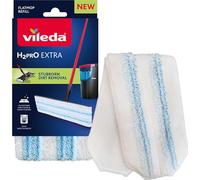 VILEDA H2Pro recharge balais a plat 175786