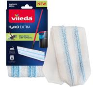 VILEDA H2Pro recharge balais a plat 175786