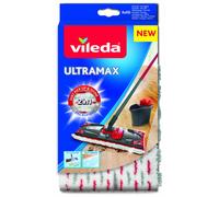 VILEDA Recharge pour balai plat UltraMax155747