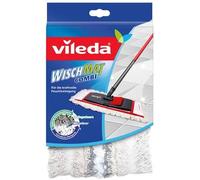 Vileda Recharge pour balai WischMat Combi
