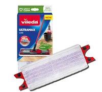 Vileda – Ultramat