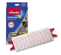 Vileda Recharge microfibre UltraMax XL 2-en-1