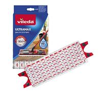 Vileda Ultramat