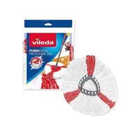 VILEDA Recharge Turbo 2en1 151608