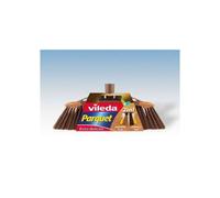 Vileda Scopa 2in1 Parquet