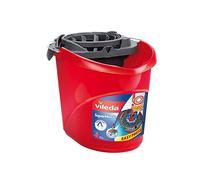 Vileda Seau-Essoreur pour Balai Franges Supermocio