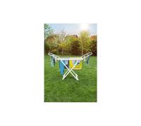 Vileda Vileda Sèche-linge solaire 20m VILEDA 157217