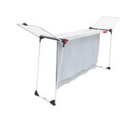 VILEDA Infinity Flex Séchoir extensible 30m 168895