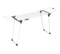 VILEDA Séchoir Infinity extensible - 27 m