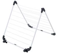 VILEDA Séchoir pour baignoire 10m 157233