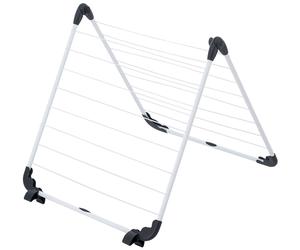 VILEDA Séchoir pour baignoire 10m 157233