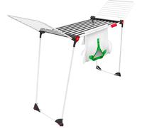 VILEDA Soft Care Séchoir a linge 21m 170774