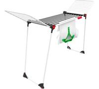 Vileda Soft Care Trockner