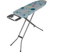 Table à repasser Vileda taille complète Algodón Multicolor 1200 x 380 mm