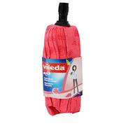 Vileda Style - Recharge pour Balai Multicolore
