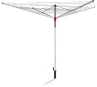 Vileda Sun Lift 50 séchoir de jardin de jardin 168252